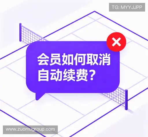 问题速查