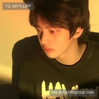 翁吟莲